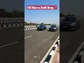 Download Lagu I10 Nios vs Swift Drag Race #shorts #youtubeshorts #swift #i10nios #cars #viral