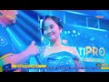 Lagu ARJUN - NURMA KDI FT FENDIK OM ADELLA - LIVE PROBOLINGGO