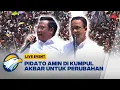 Download Lagu [FULL] Pidato Anies-Muhaimin di Kumpul Akbar untuk Perubahan MP3