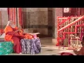 Sankat Mochan Hanuman Ashtak By Hariom Sharan [Full Video Song] I