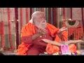 Download Lagu Sankat Mochan Hanuman Ashtak By Hariom Sharan [Full Video Song] I