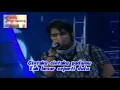 Download Lagu ST12 - Cari Pacar Lagi (Live Pesta HUT TPI 18 2009)