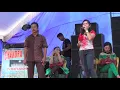 Download Lagu KELANGAN NELLA KHARISMA CANDRA MUSIC LIVE orgen lampung musik dj remix dangdut koplo lampung timur