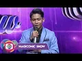 Download Lagu Anti Galau! Bintang Emon Geram Dengan Puisi Menye Menye - MAGICOMIC SHOW