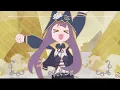 Download Lagu 4hrs of PePe Vibing - Arknights