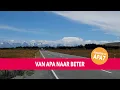 Download Lagu Van APA naar Beter 2021 - gebaseerd op APA7!