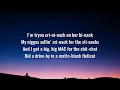 Download Lagu Tictac X Foot Fungus X Dougie Mashup x batman Lyrics Tiktok Song