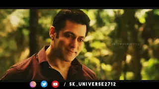 kick movie salman khan emotional scene