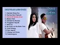 Download Lagu IPANK FULL ALBUM LAGU MINANG || THE BEST OF ALBUM MINANG IPANK #laguminang #ipank