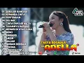 Download Lagu TASYA ROSMALA ~ SEBUJUR BANGKAI - KERANDA CINTA - OM ADELLA FULL ALBUM TERBARU 2025