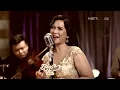A09-Sabda Alam Versi #2 (Memes, Live)