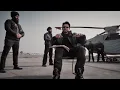 Ik Killa Dhon Ch Te 40 GT road Te || Glorious Full Video|| Arjan Dhillon || Chobar #ikkilladhonch