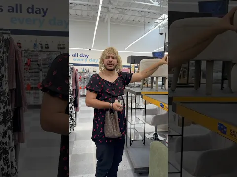 Թրիմչի Նազոն ROSS-ից 😂🇺🇸🇦🇲