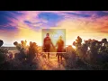 Illenium - Let You Go ft.Ember Island (Lights & Motion Remix)