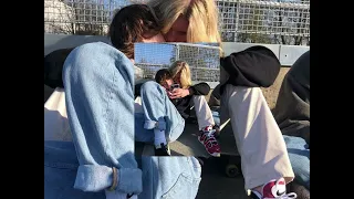 أغنية   سيف نبيل   ياروحي            بطيء دندنها