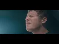 All on My Mind - Anderson East