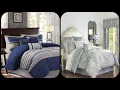 luxurious18peace cotton comforter set king comforter set design and ideas for your bedrooms