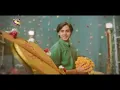 Download Lagu yeh un dino ki baat ha randeep rai and ashi singh