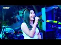 Download Lagu TAMAN JURUG REMIX DIN ANESIA - SHAUN THE SHEEP - PEMUDA PADURENAN BERSATU - KAJAR DAWE KUDUS