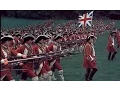 Download Lagu British grenadiers march — British line infantry attack