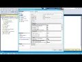 Changing recovery model of database in SQL Server