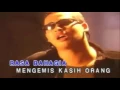 Download Lagu SCOIN   Ku Menangis Kehilanganmu