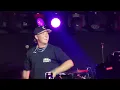 Graham Barham Whiskey Whiskey @mercury lounge nyc