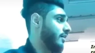 حالات واتس اب هاشم البحريني 