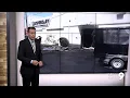 Downtown D2 Dispensary Car Crash