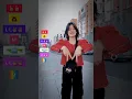 Download Lagu TikTok Dancers Si Te Sabes El TikTok Baila 20 #dance #dancetotorial #danceturorial for you