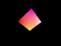 3D Filled Quad in Java Custom 3D Engine