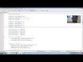 CALCULATOR USING JAVA SWING