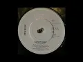 New Musik - Sanctuary (1980)