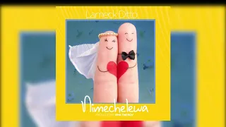 lameck ditto nimechelewa official audio sms 8829237 to 15577 vodacom tz