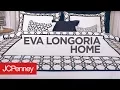 Eva Longoria Home Collection Bedding Sets JCPenney