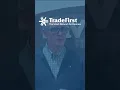 LaVida Massage Maximizes TradeFirst Benefits