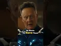 Download Lagu James Gunn Explains Why Auggie Smith Is the Only Good Guy in Peacemaker’s Alternate Universe 😱🧠