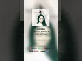 Download Lagu Gita Gutawa - Hingga Akhir Waktu (Official Audio) #shorts