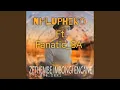 Download Lagu Inhlupheko