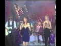 Download Lagu Benefis Krzysztofa Krawczyka - Magda Durecka, Alina Pszczółkowska, Jerzy Rózycki i Michał Gielniak