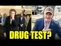 Pete Hegseth Just Got BUSTED And Its WORSE Than We Thought