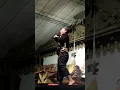 Download Lagu Cak Percil CS \u0026 Cak Kuntet - Wedi Ojobmu (Trailer WAYANG KULIT) (Live Tegaldlimo)
