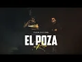Islem-23 - EL POZA ft. DAK (Remix By H'M)
