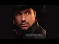 Download Lagu Garth Brooks  - Shameless
