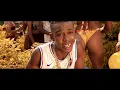 Cinori Xo - Participate (Official Music Video) ft Chef 187 prod by JazzyBoy