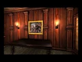 Amnesia Level Editor - A key that unlocks a door