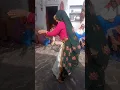 Download Lagu Kotputli gurjari dance #kotputli #dance #gurjaridance #gurjariya_ka_virl_dance #viralvideo