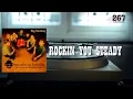 Download Lagu Monkey Boots - Rockin You Steady (Official Lyric Video)