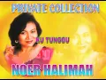 Noer halimah   ku tunggu
