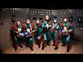 Download Lagu Daði Freyr (Daði \u0026 Gagnamagnið) – 10 Years (Official Video)